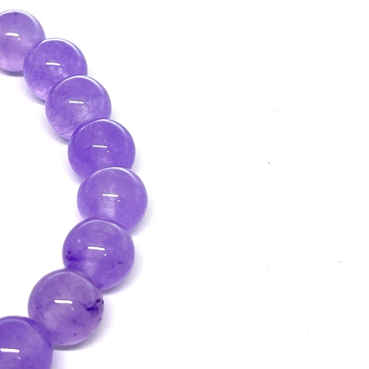 Lavender Onyx