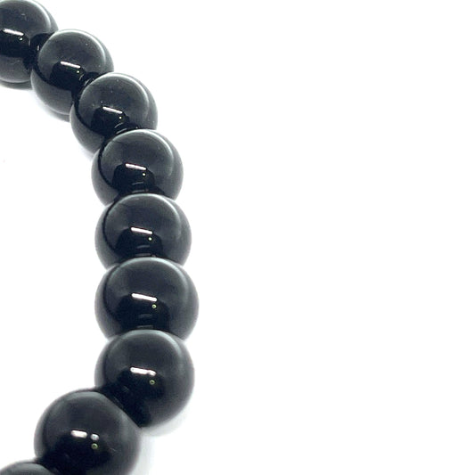 Black Onyx