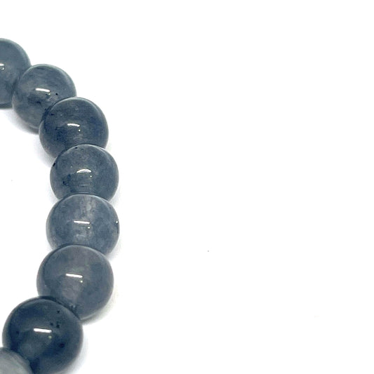 Grey Onyx