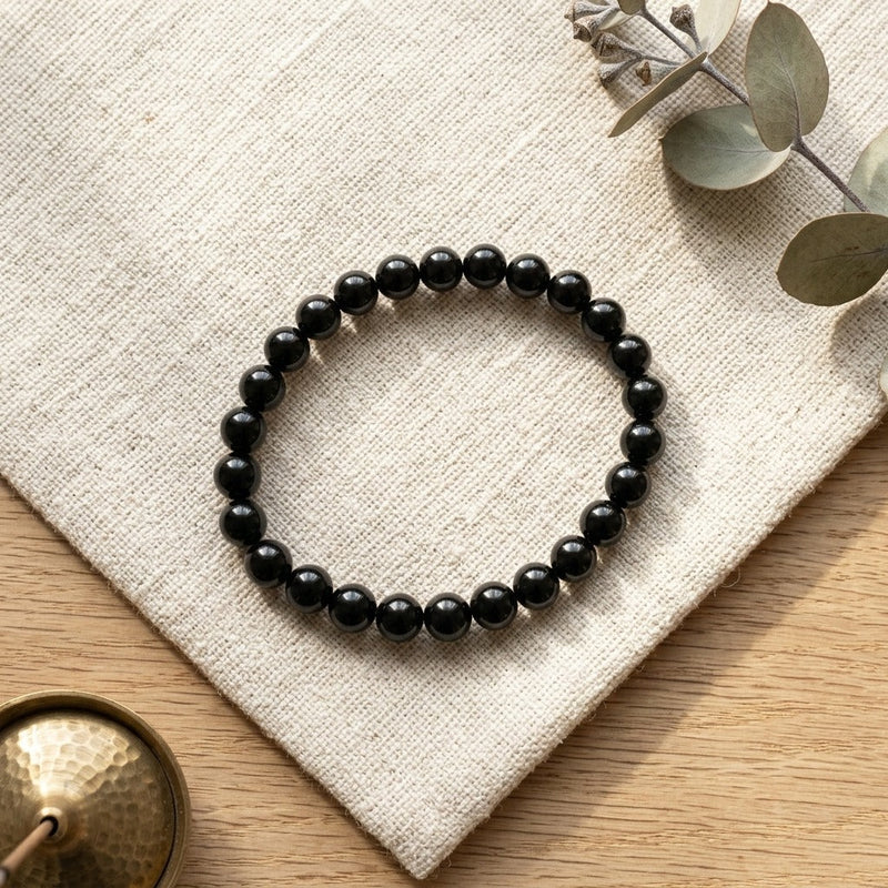 Natural Gemstones
