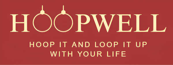 Hoopwell