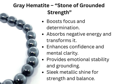 Hematite