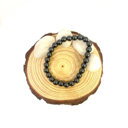 Hematite