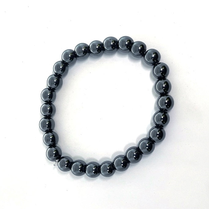 Hematite