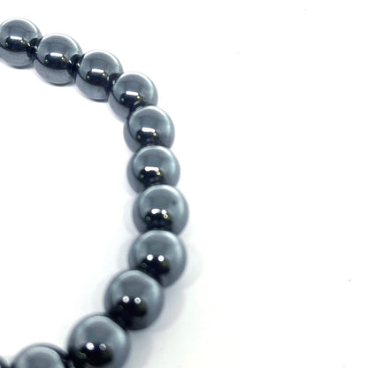 Hematite