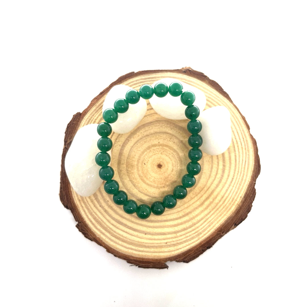 Green Jade
