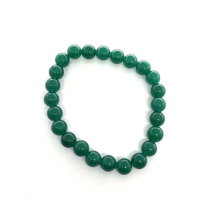 Green Jade