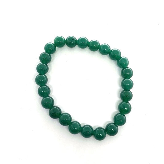 Green Jade