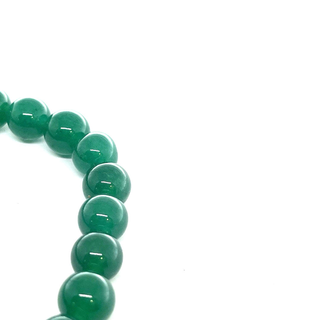 Green Jade