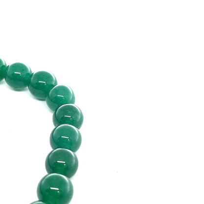 Green Jade