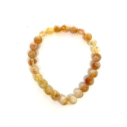 Citrine Natural