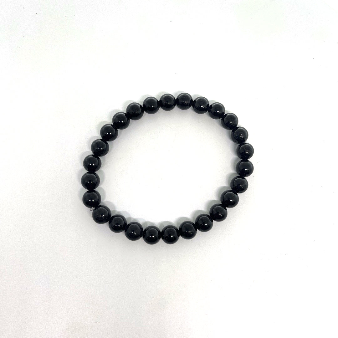 Black Tourmaline
