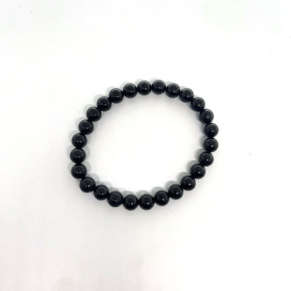 Black Tourmaline