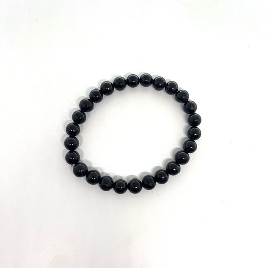 Black Tourmaline