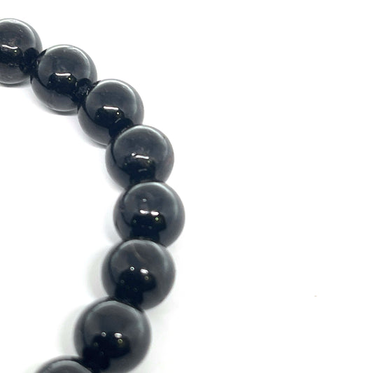 Black Tourmaline