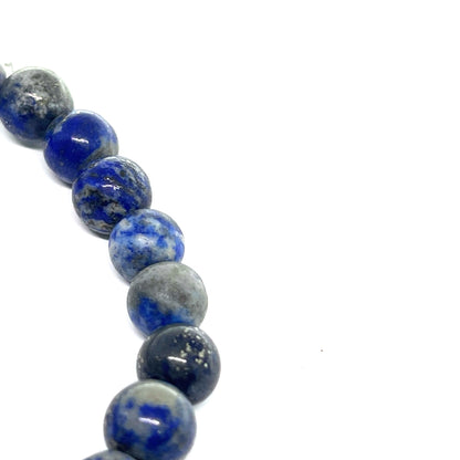 Lapis Lazuli