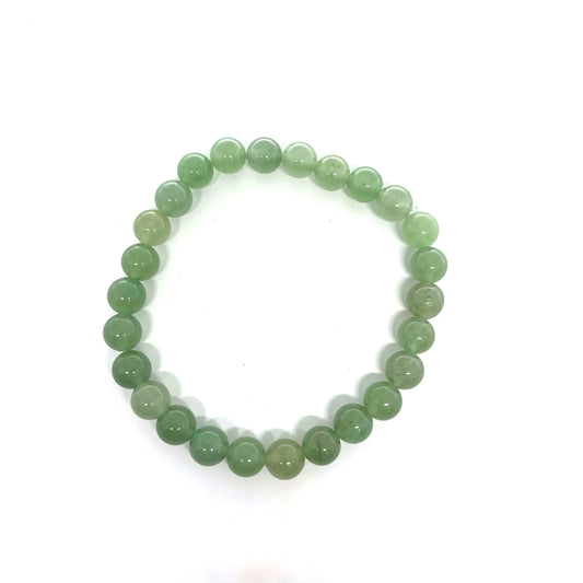 Green Aventurine