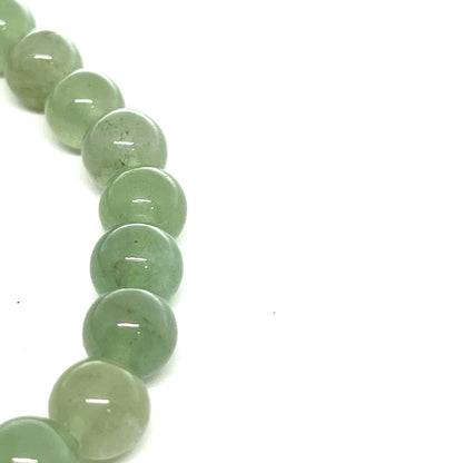 Green Aventurine