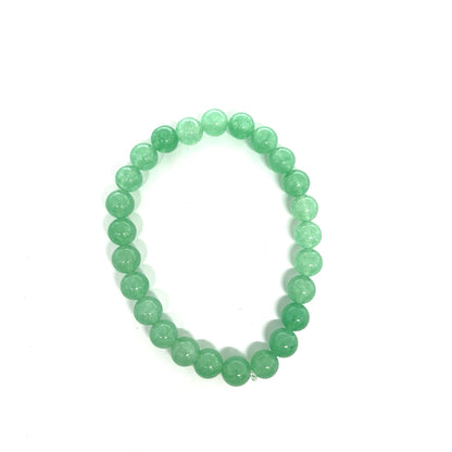 Light Green Onyx
