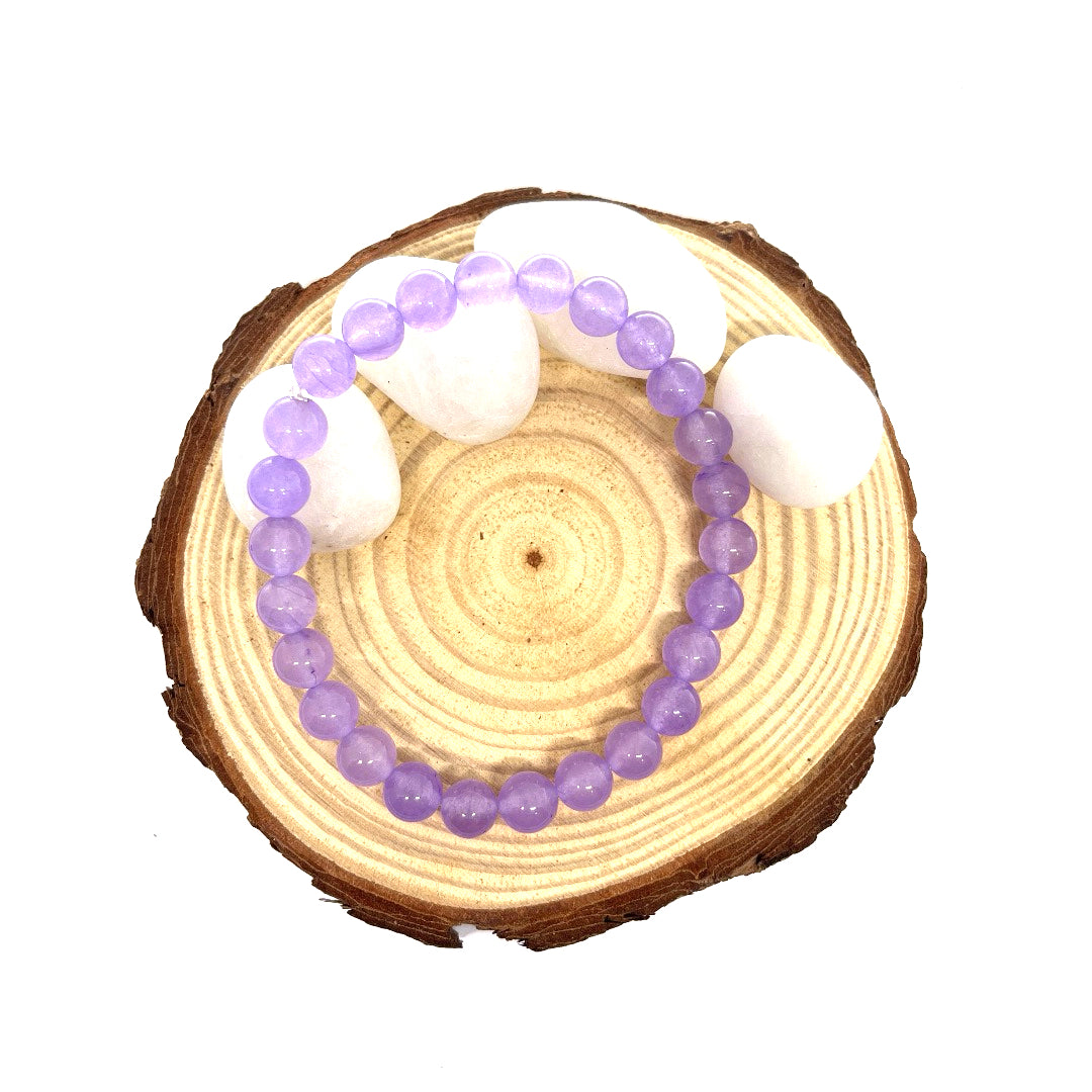 Lavender Onyx
