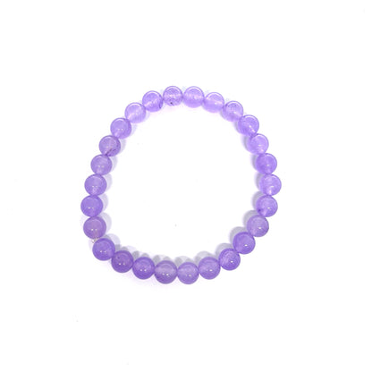 Lavender Onyx