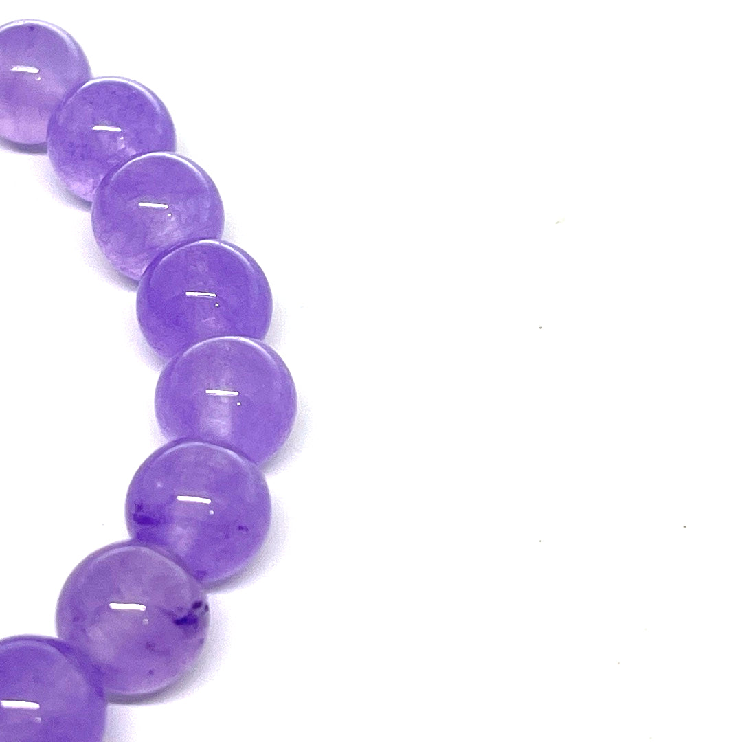 Lavender Onyx