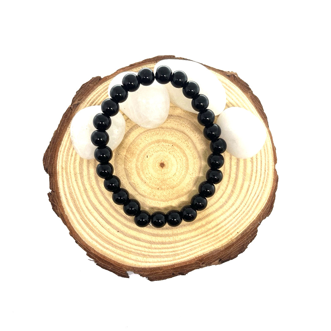 Black Onyx