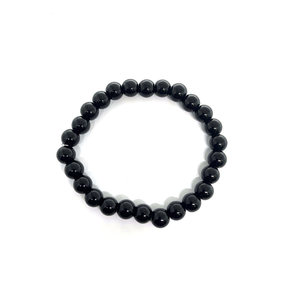 Black Onyx
