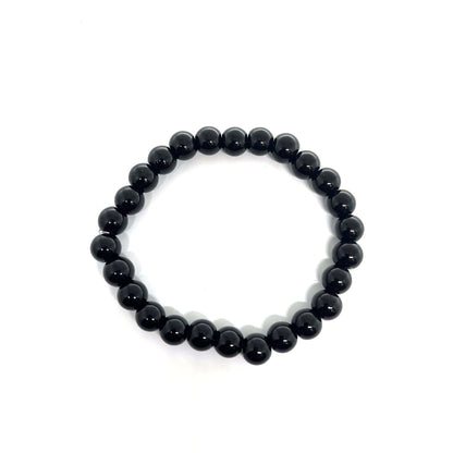 Black Onyx