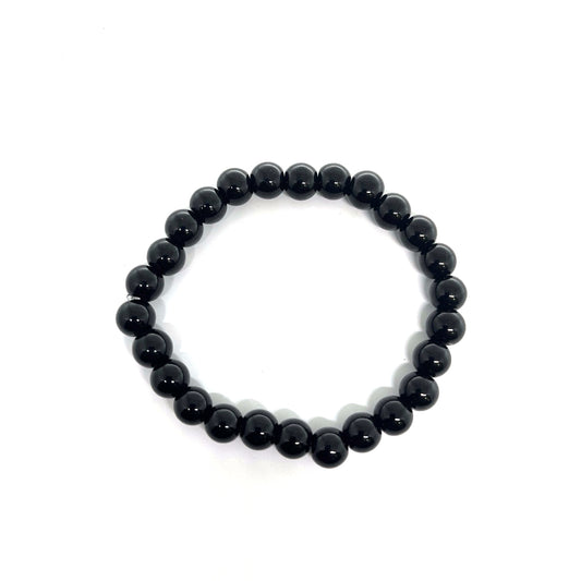 Black Onyx