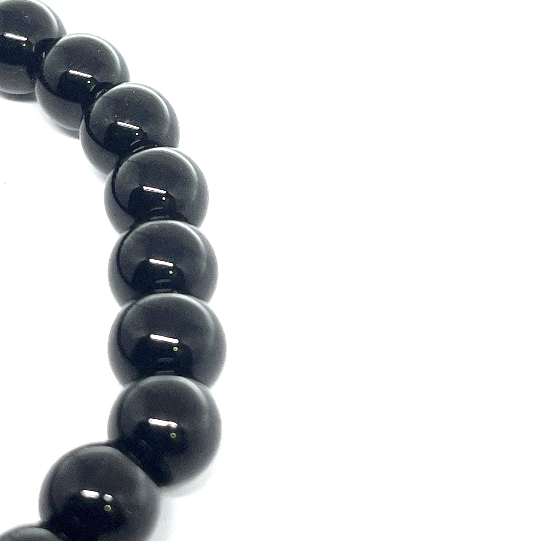 Black Onyx