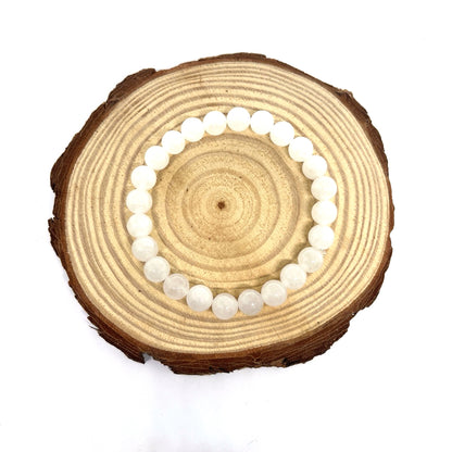 White Onyx