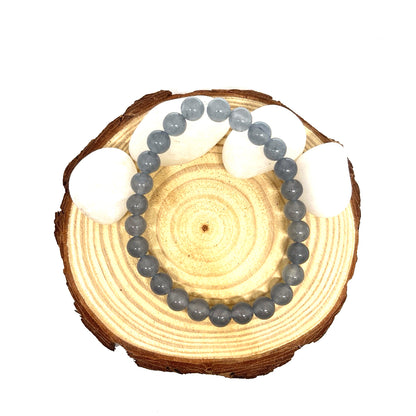 Grey Onyx