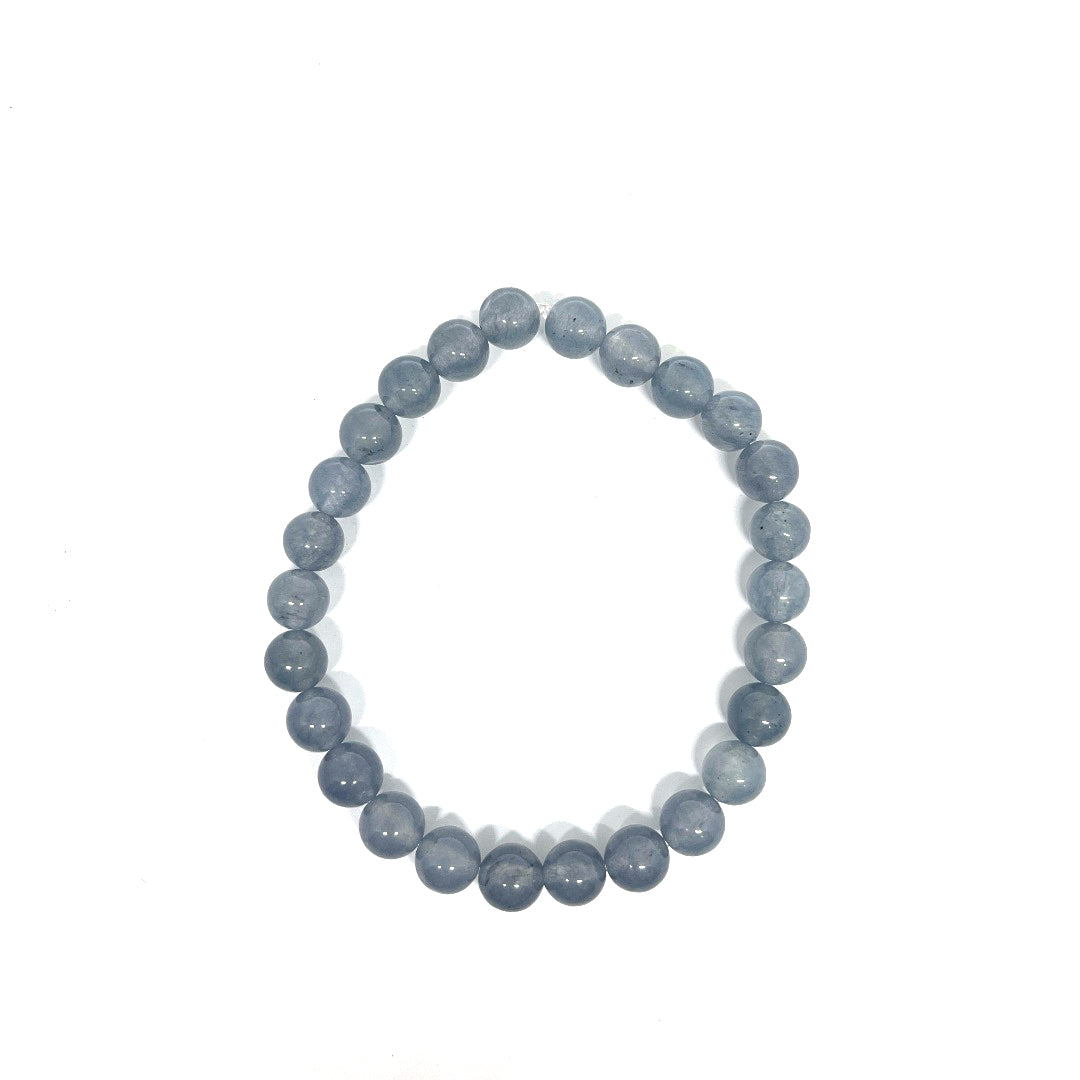 Grey Onyx