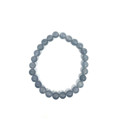 Grey Onyx