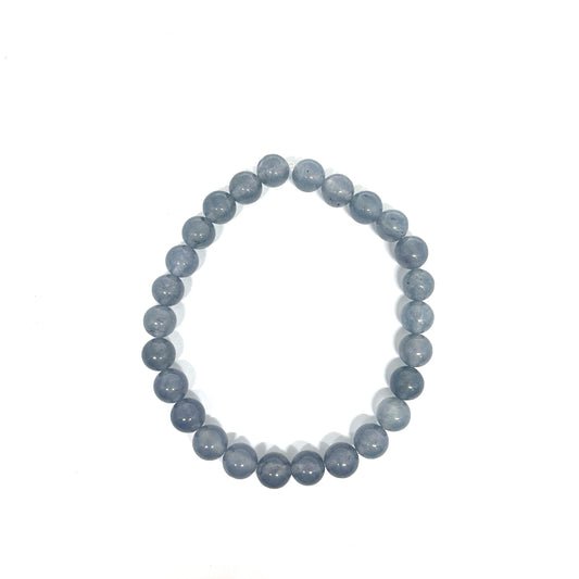 Grey Onyx