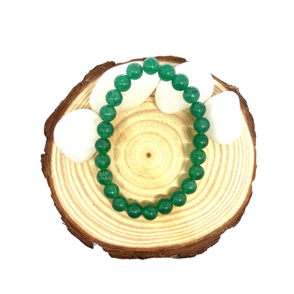 Green Onyx