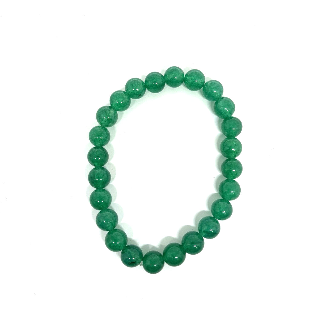 Green Onyx