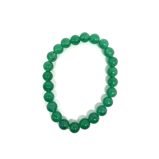 Green Onyx
