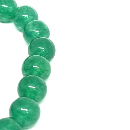Green Onyx
