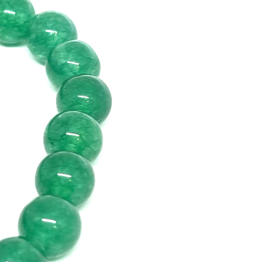 Green Onyx